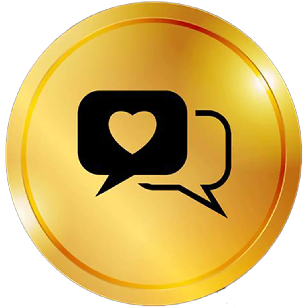 LIVE CHAT MASTER808