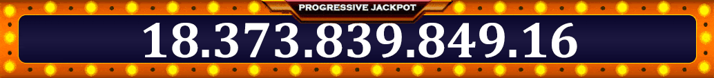 Jackpot MASTER808