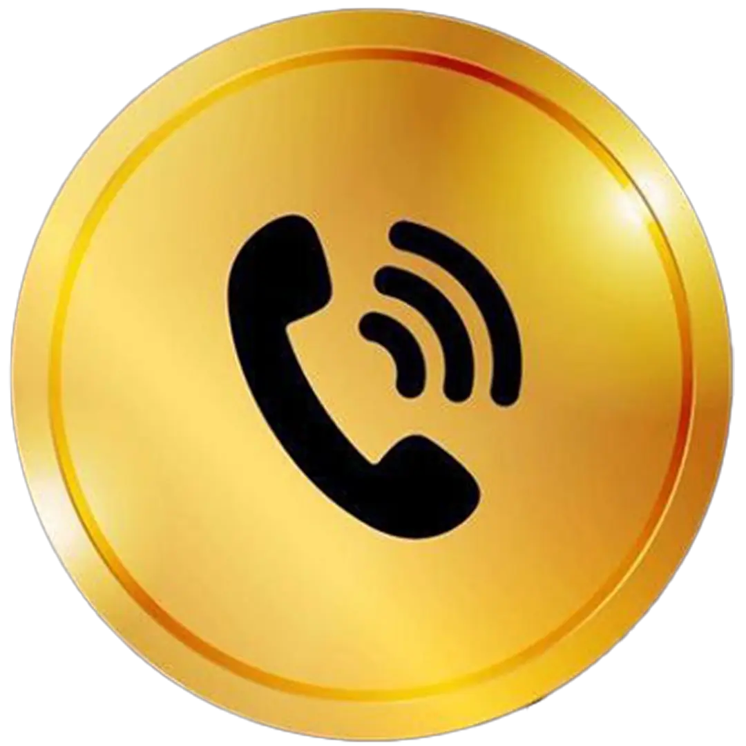 WHATSAPP MASTER808